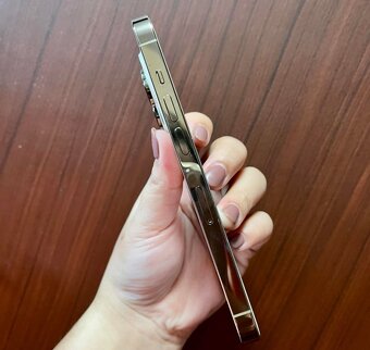 IPhone 14 pro max 128gb - 4