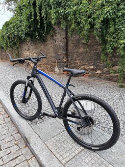 Kolo Kilimanjaro PRO💥 Ram 19(L) 🧍♀️🧍♂️ Kola 27.5⚠️ - 4