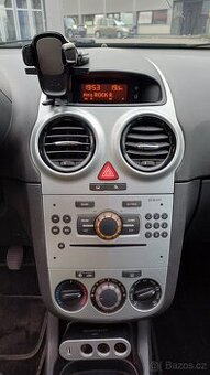 Opel Corsa 1.4 16v - 4