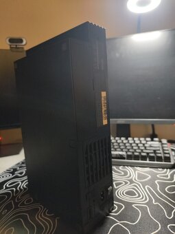 PlayStation 2 - 4