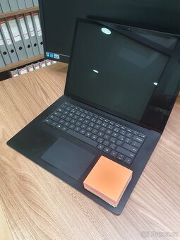 Notebook Microsoft Surface Laptop 3 - 4