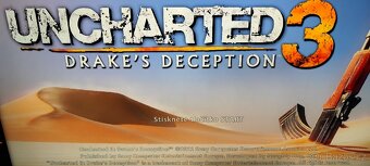 PS3 Sony PlayStation 3 - 4