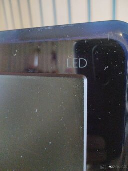 Led monitor Philips - 4