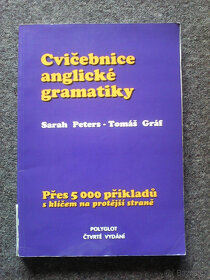 Prodám učebnice pro odborné střední školy s VL a nástavbou - 4
