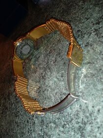 Švýcarské hodinky Westar - 4