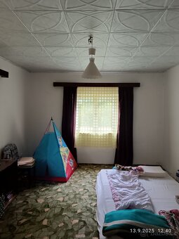 RD Horní Domaslavice - 4