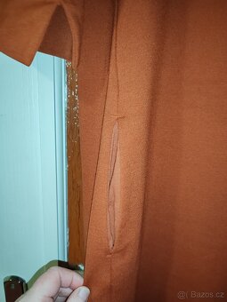 Prodám dámské šaty Esmara - 4