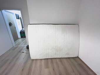 Matrace 160x200x24 - 4