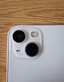 IPhone 13,128 GB - 4