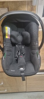 Cosmo RWF 0-13kg - 4