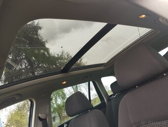 VW GOLF VARIANT 1.4 TSI - 4