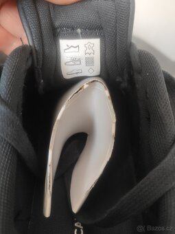 Pánské boty Pat Calvin. nové nenošené vel 44 - 4