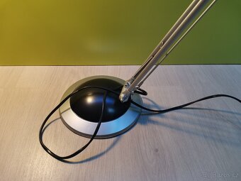Stolní lampička - 4