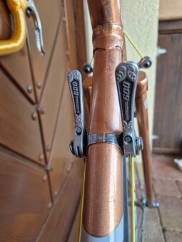 Favorit Special 1983 - 4