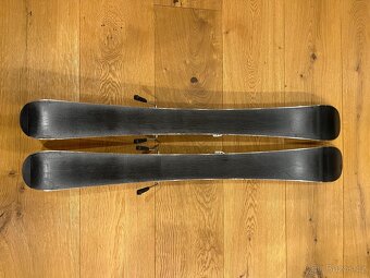 Dětské lyže Wedze 87 cm - 4
