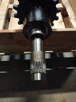 84414915 ( repasovaná opravná sada) - 4