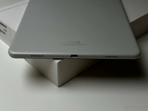 Samsung Galaxy Tab A 10.5 - 4