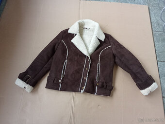 žehlička Phillips - napařovací - 4