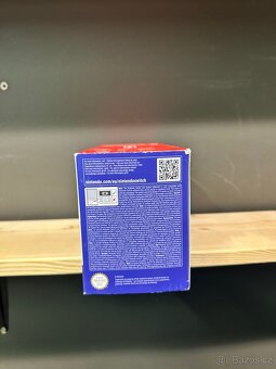 Nintendo Switch Lite - 4