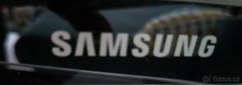 Televize SAMSUNG s úhlopříčkou 80 cm - 4