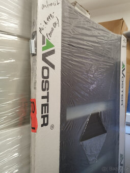 Interiérové dveře 70P a 70L - nové - 4