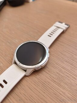 Xiaomi Watch S1 Active - 4
