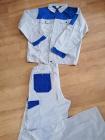 MONTÉRKOVÝ SET - 4