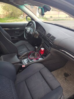 Prodám vyměním - 4