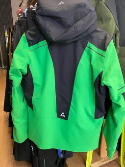 Hans Knauss -50% - 4