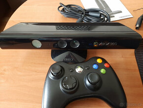 Xbox 360 - 4