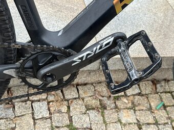 Rockrider XC 940 Limitka 286/800 - 4