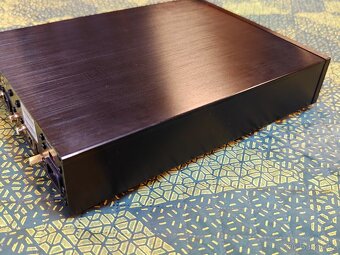 OPPO SONICA DAC - 4