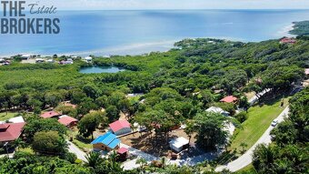 Lot S20 Terra Chula Resort, Roatan - 4
