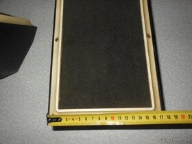 Monitory ECHOLETTE - 4