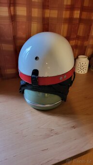 MOTO HELMA VB - 4