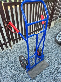 Rudl 500kg - 4