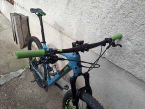 Cube Reaction C62 vel. XL - 4