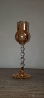 Crystalex Vladimír Klein Paola - 4