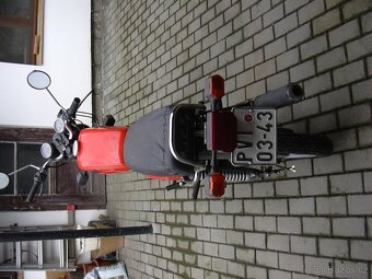 mz 150 etz - 4