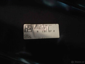 PP blatník SCHLIECKMANN 131272 MB W114/115 73-77 - 4