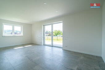 Prodej rodinného domu, 120 m², Vratimov - Horní Datyně - 4