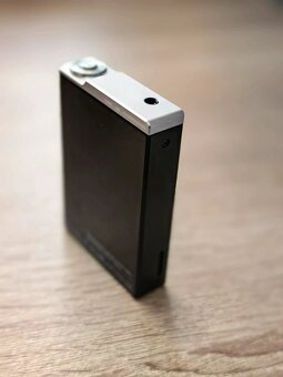 Cowon Plenue D 32GB - 4