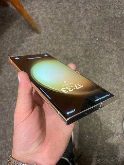 📱 Samsung Galaxy S23 Ultra 512GB - 4