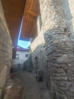 Prodej rodinné domy, 140 m2 - Karolinka, ev.č. 00424 - 4