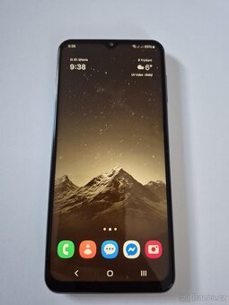 Samsung Galaxy A13. - 4