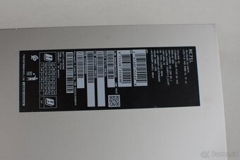 ASUS ROG Ally (Zánovní) Záruka - 4