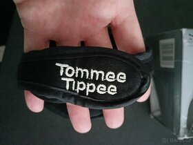 Tommee tippee izolovaná taška na lahev - 4