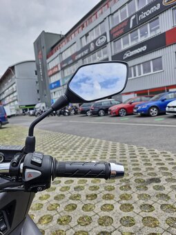 Honda PCX 125 - 2020 - 4