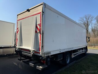 Volvo FE 280 euro 6 - 4