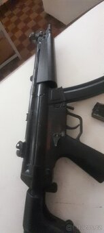 Bodaky - 4